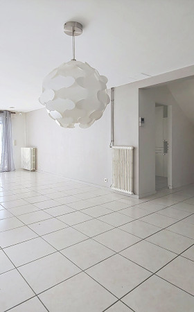 Maison  CENON