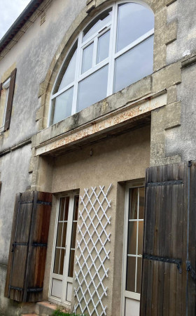 Maison  SAUVETERRE DE GUYENNE