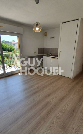 Appartement  TALENCE