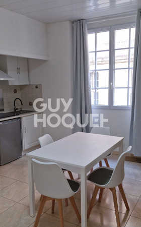Appartement  BORDEAUX