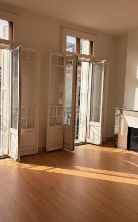 Appartement  BORDEAUX