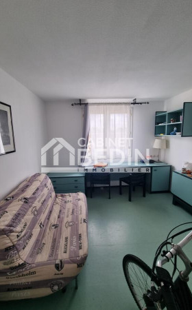 Appartement  TALENCE