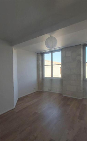 Appartement  BORDEAUX