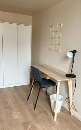 Appartement  BORDEAUX