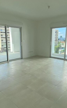 Appartement  LE BOUSCAT