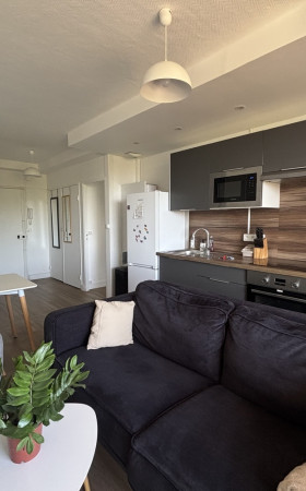 Appartement  GRADIGNAN