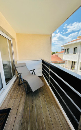 Appartement  ARCACHON