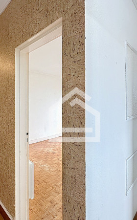 Appartement  LE HAILLAN