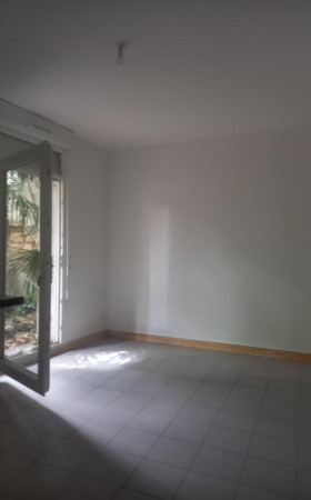 Appartement  BORDEAUX