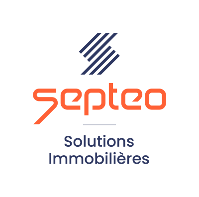 { partenaire.noms }}