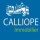 Logo CALLIOPE IMMO