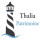 Logo THALIA PATRIMOINE