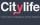 Logo CITYLIFE ARCACHON