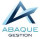 Logo ABAQUE GESTION