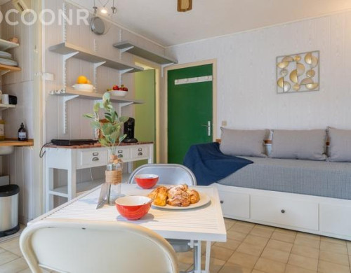 appartement  LA TESTE DE BUCH