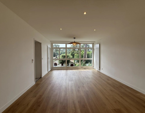 appartement  ARCACHON