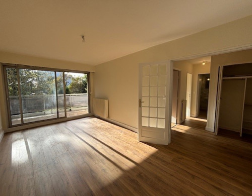 appartement  BORDEAUX