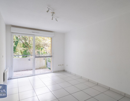 appartement  VILLENAVE D ORNON