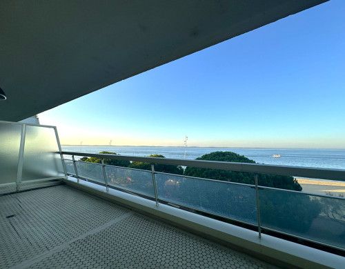 appartement  ARCACHON