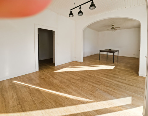 maison  BEGLES