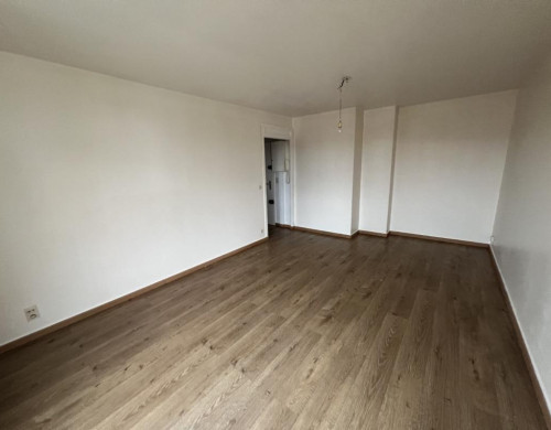 appartement  ANDERNOS LES BAINS