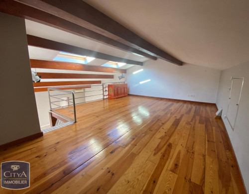 maison  MERIGNAC