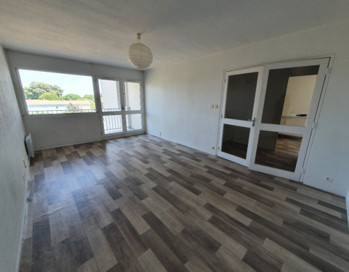 appartement  TALENCE