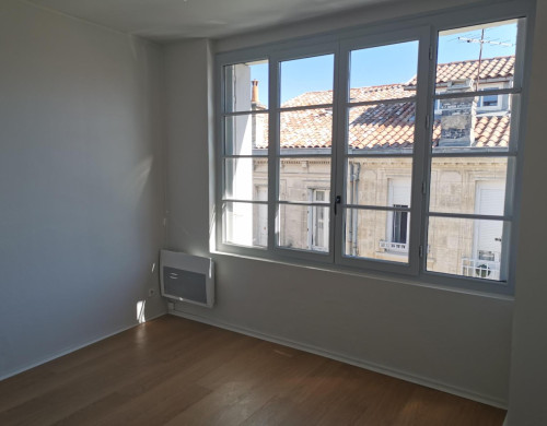 appartement  BORDEAUX