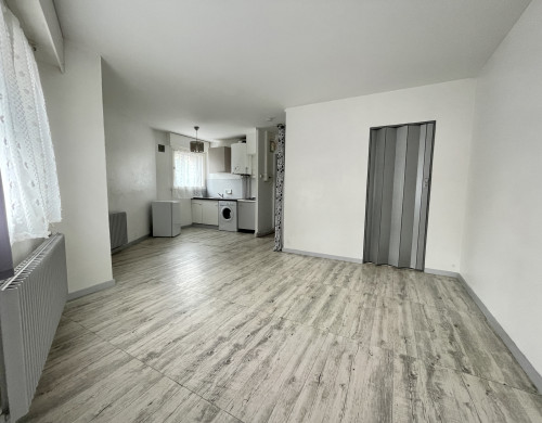 appartement  TALENCE
