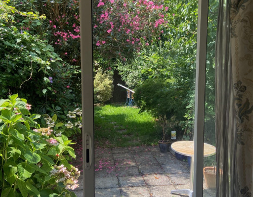 maison  LIBOURNE