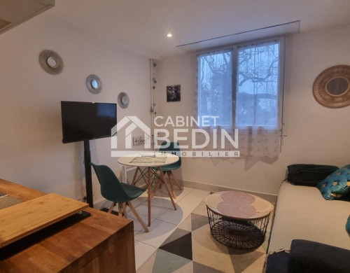 appartement  ARCACHON