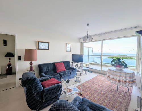 appartement  ARCACHON
