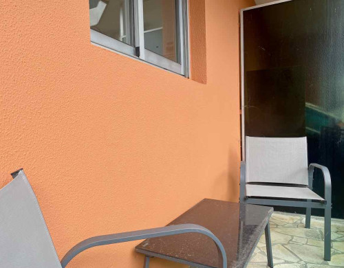 appartement  BORDEAUX