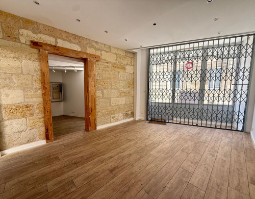 maison  LIBOURNE