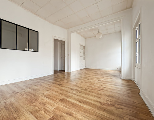 appartement  BORDEAUX