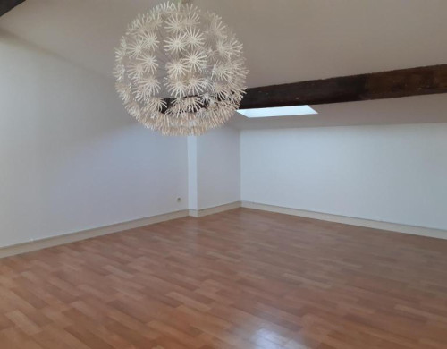 appartement  BORDEAUX
