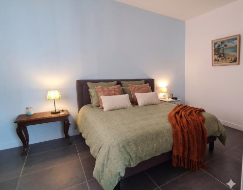 appartement  ARCACHON