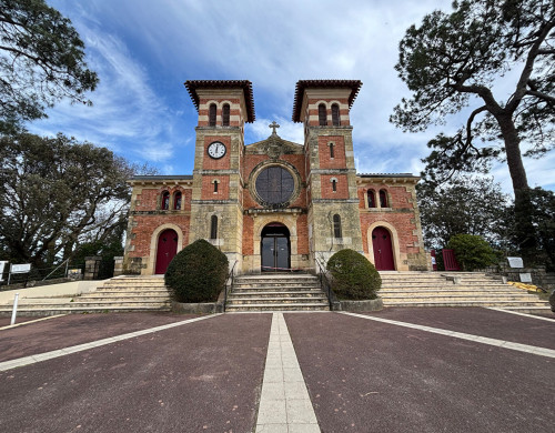 appartement  ARCACHON