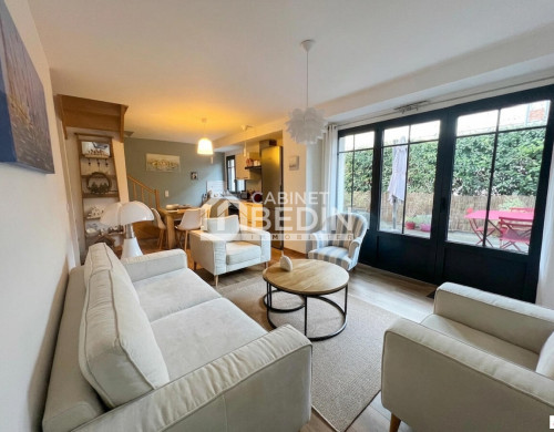 appartement  ARCACHON