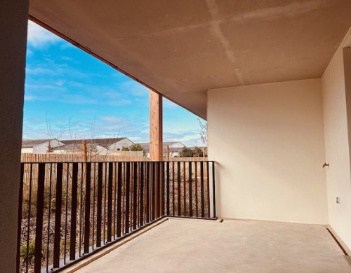 appartement  FLOIRAC