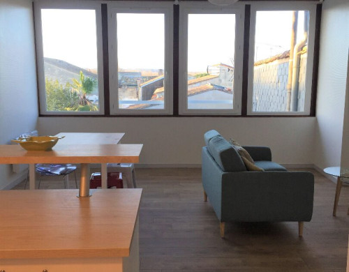 appartement  LIBOURNE