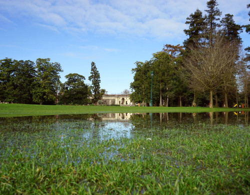 appartement  BORDEAUX