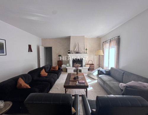 maison  LIBOURNE