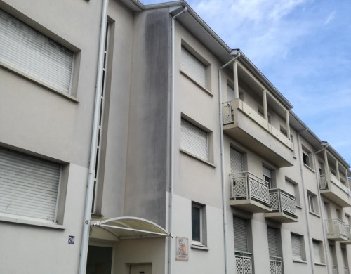 appartement  TALENCE