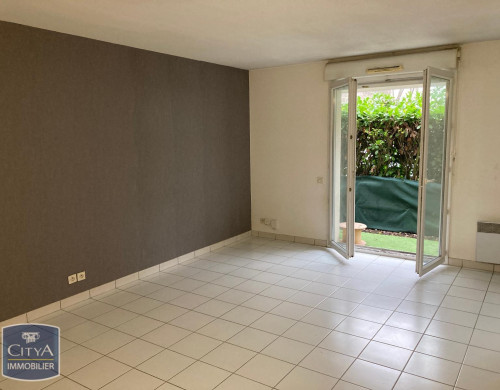 appartement  BORDEAUX