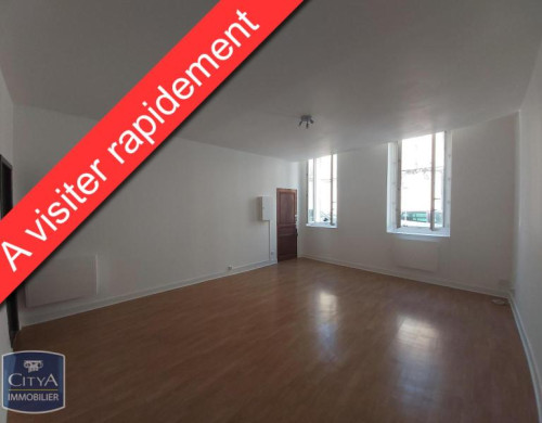 appartement  BORDEAUX