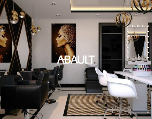 local commercial  BORDEAUX