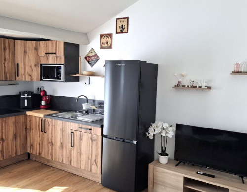 appartement  PESSAC