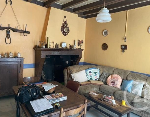 maison  GIRONDE SUR DROPT