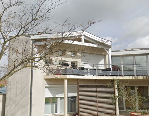 appartement  LUDON MEDOC